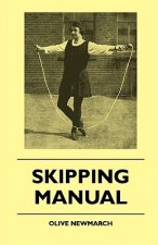 Skipping Manual