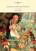 Children's Stories From The Poets