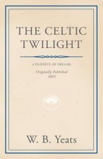 Celtic Twilight