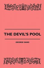 The Devil's Pool