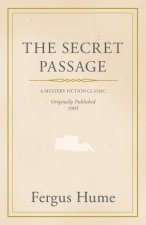 Secret Passage