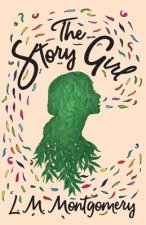 Story Girl