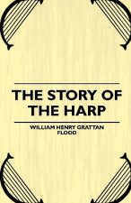 The Story of the Harp