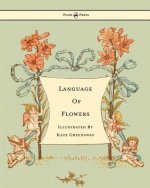 Language Of Flowers