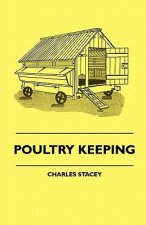 Poultry Keeping