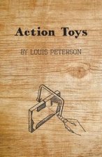 Action Toys