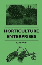 Horticulture Enterprises