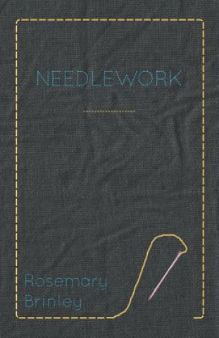 Needlework
