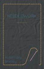 Needlework