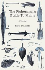 Fisherman's Guide To Maine