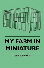My Farm in Miniature