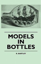 Models in Bottles