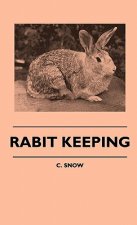 Rabbit Keeping