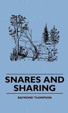 Snares and Snaring