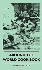 Around The World Cook Book
