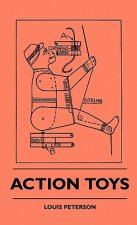 Action Toys