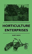 Horticulture Enterprises