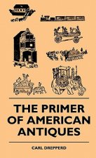 The Primer Of American Antiques