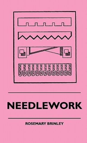 Needlework