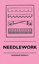 Needlework