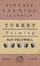 Turkey Farming