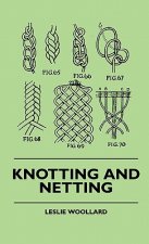 Knotting And Netting