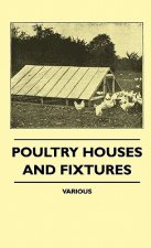 Poultry Houses and Fixtures