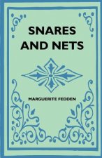 Snares And Nets