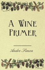 A Wine Primer