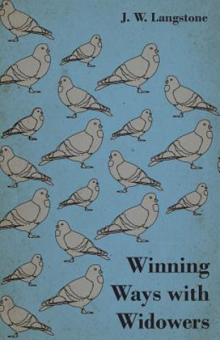 Winning Ways With Widowers