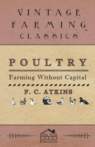 Poultry Farming Without Capital