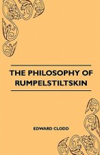 Philosophy Of Rumpelstiltskin