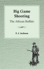 Big Game Shooting