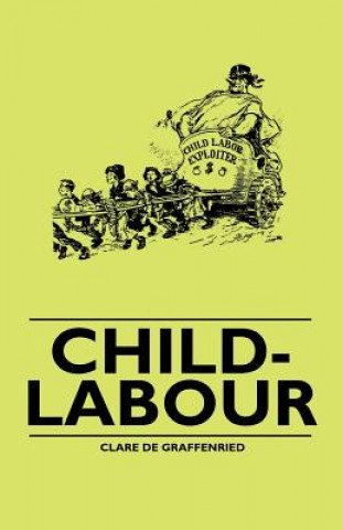 Child-Labour