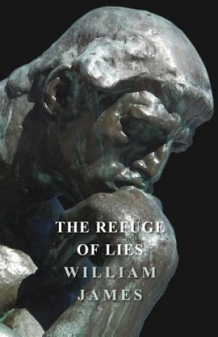 The Refuge of Lies