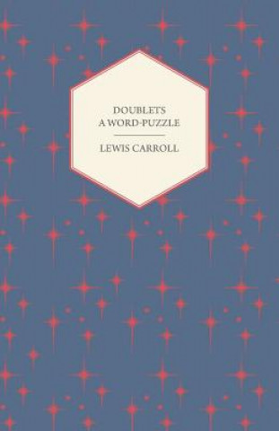 Doublets - A Word-Puzzle