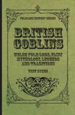 British Goblins