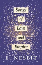Songs of Love and Empire