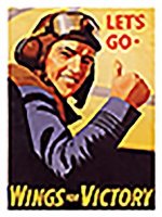 Second World War in 100 Facts
