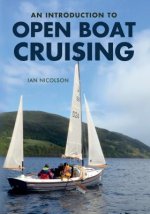 Introduction to Open Boat Cruising