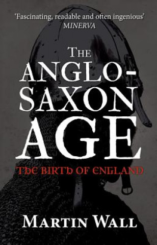 Anglo-Saxon Age