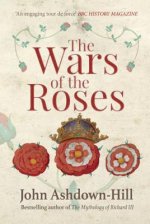 Wars of the Roses