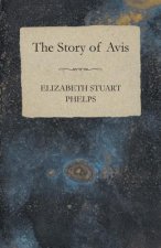 The Story of Avis