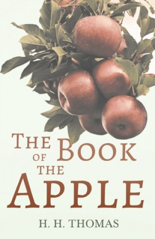 The Book Of The Apple