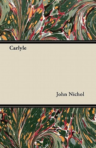 Carlyle