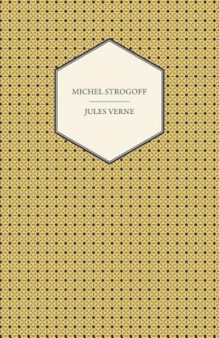 Michel Strogoff