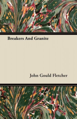 Breakers And Granite