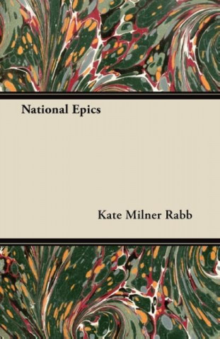 National Epics