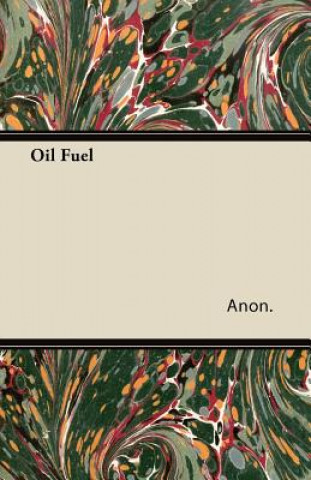 Oil Fuel