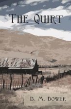 Quirt